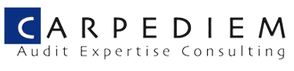 Carpediem