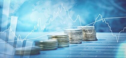 Expertise patrimoine